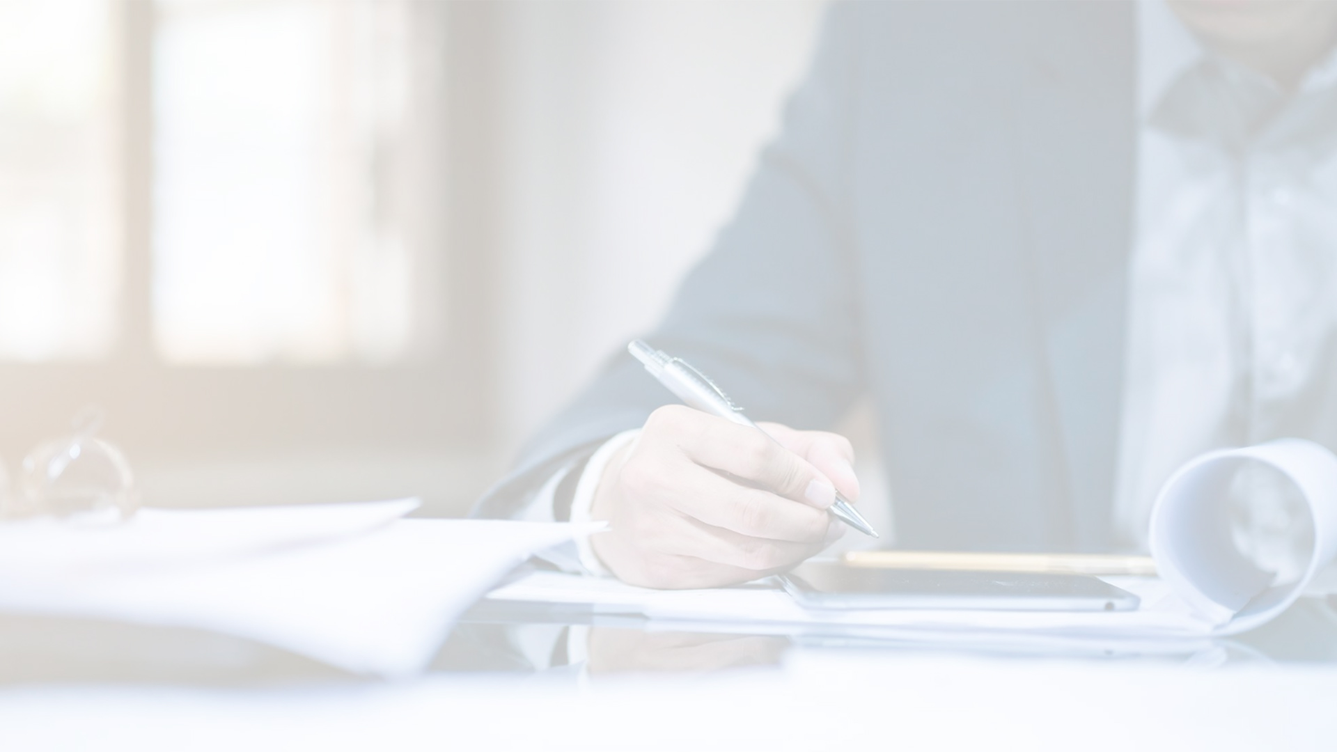 コンセプト