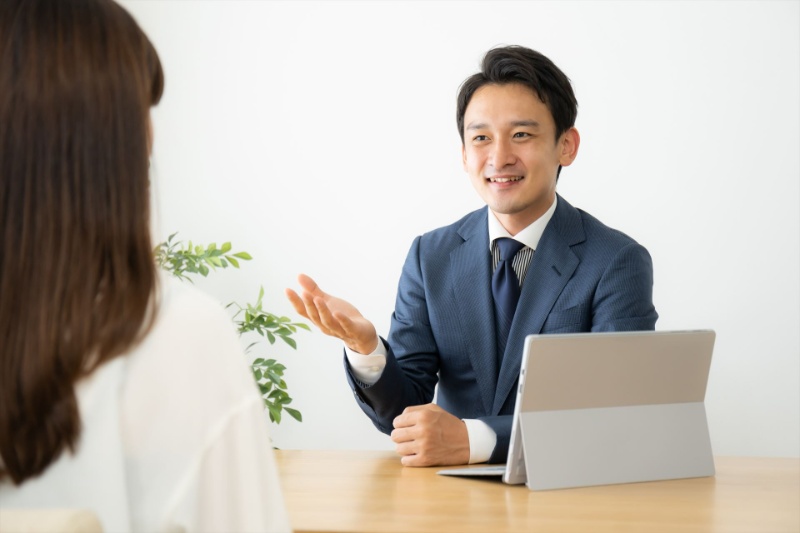 行政書士