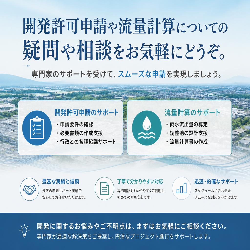今すぐお問い合わせを！