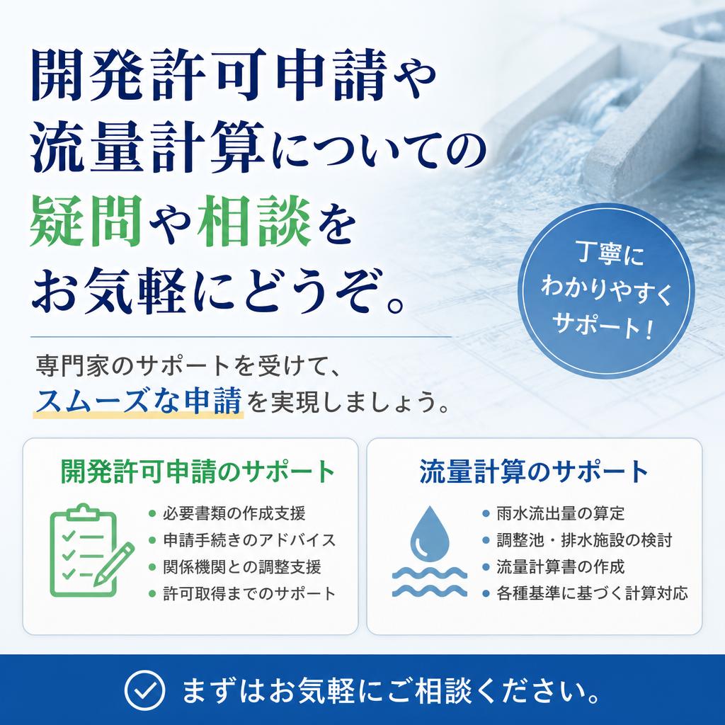 今すぐお問い合わせを！