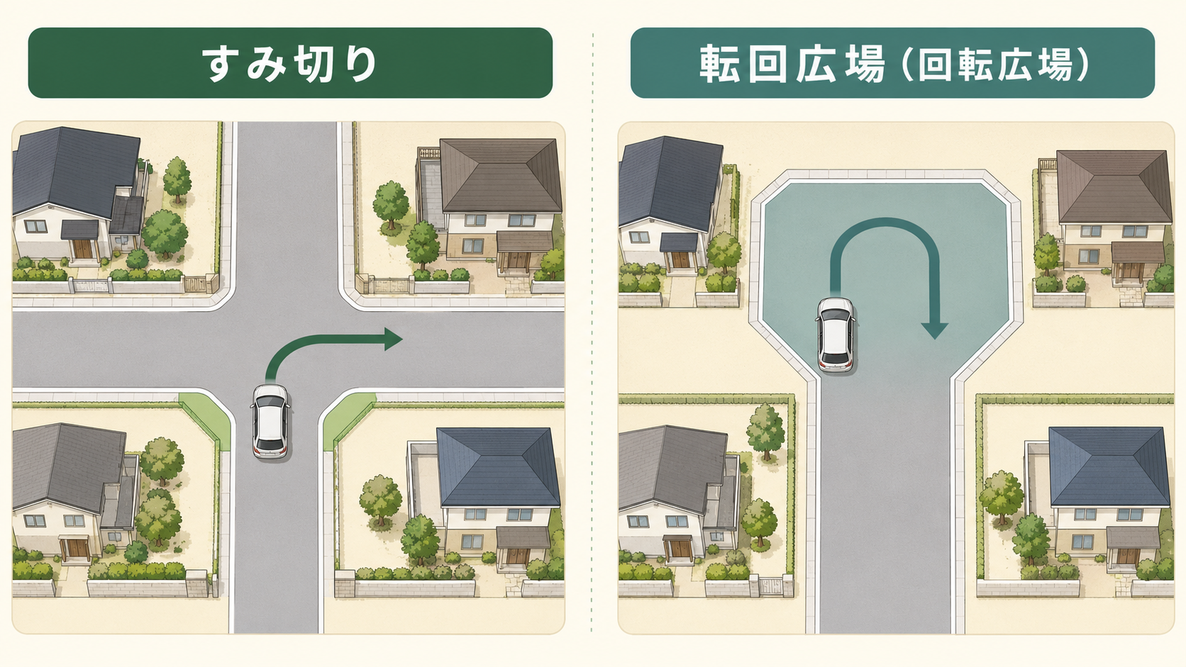 4. 地域活性化と行政書士の役割