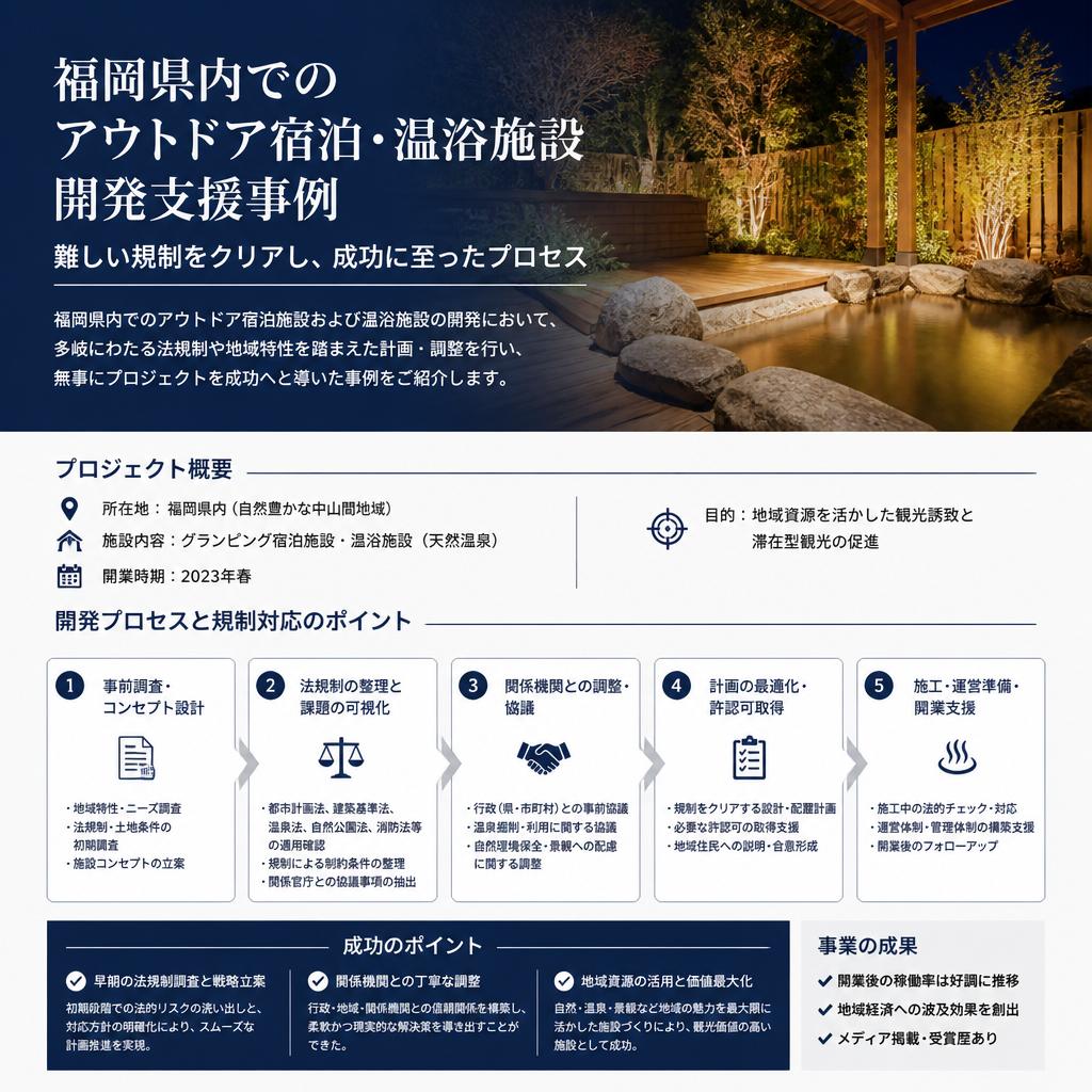 成功事例紹介