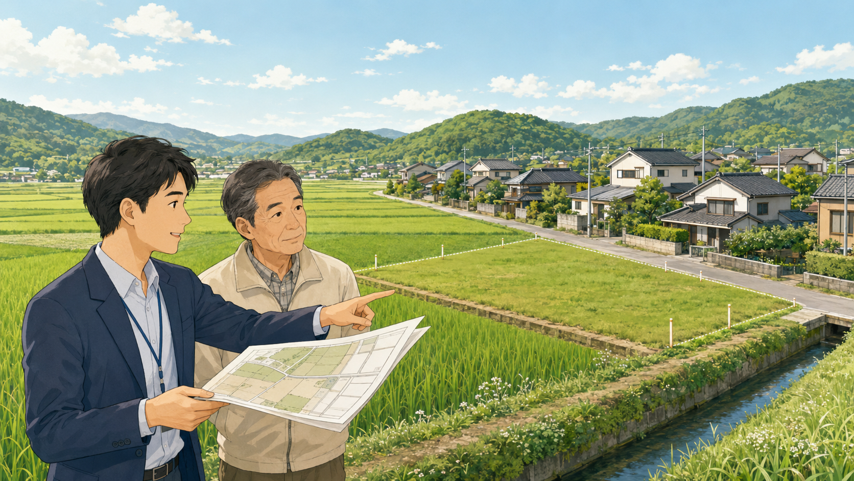 実績とお客様の声