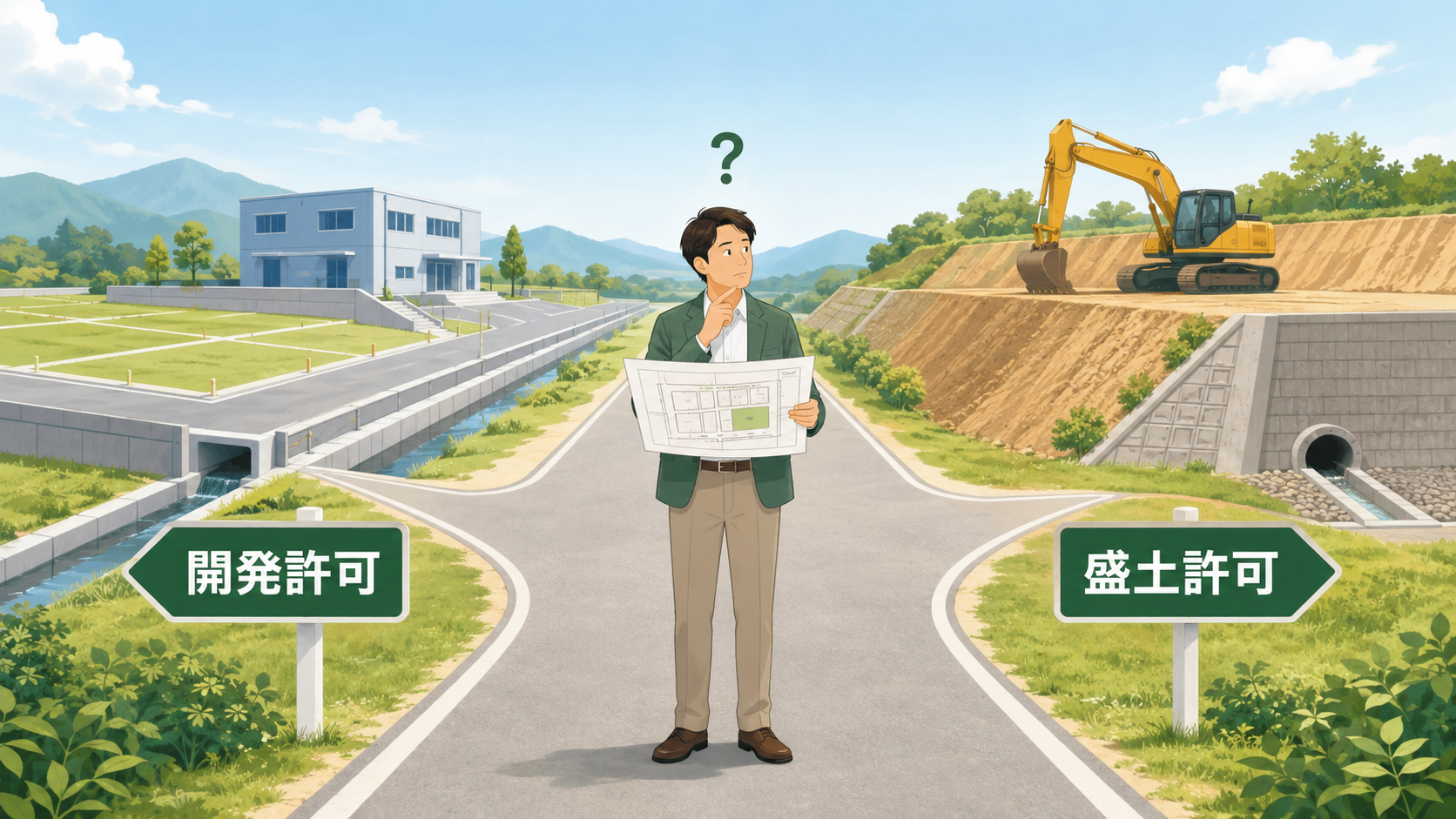 成功事例のご紹介