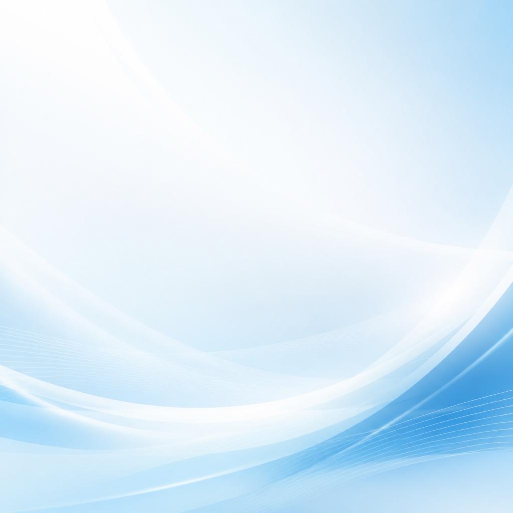 消防法令適合通知書の申請は専門家にお任せ！信頼と実績のサポートで、スムーズな手続きを実現。
