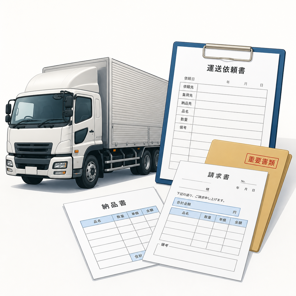 福岡県の産廃収集運搬業を法人化するなら、あなたの手続きの負担を軽減！