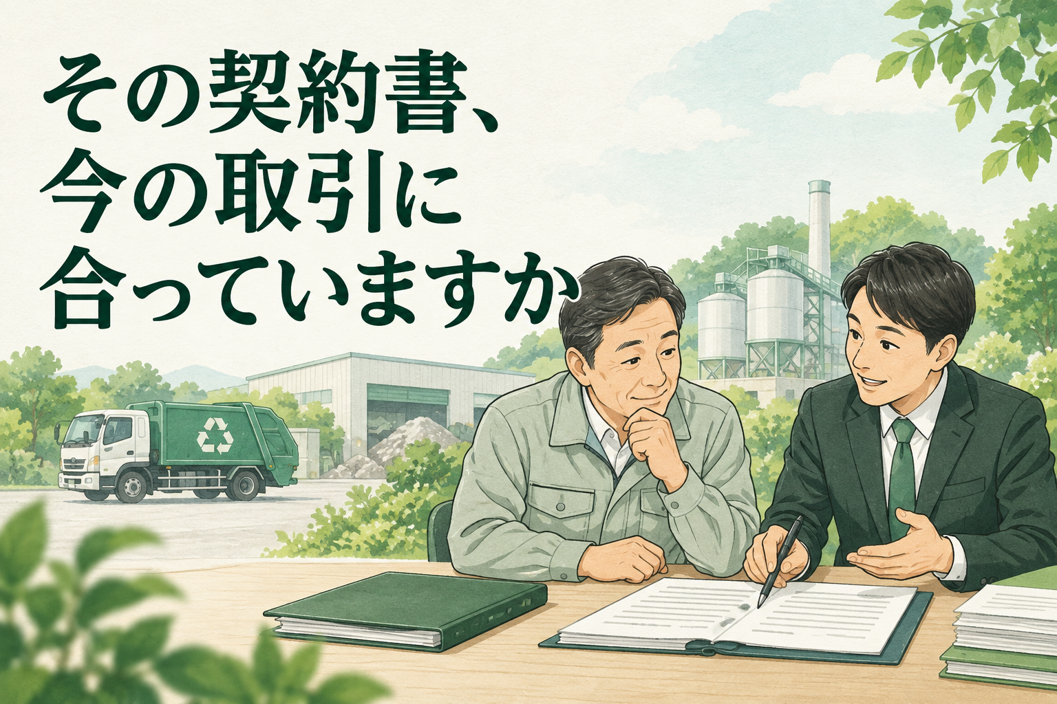 Codex 画像 2026年9月13日 21_48_46