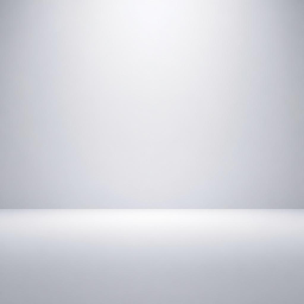 許可不要証明の取得フロー